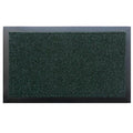 Calloway Mills Teton Door Mat 8' x 20' Evergreen