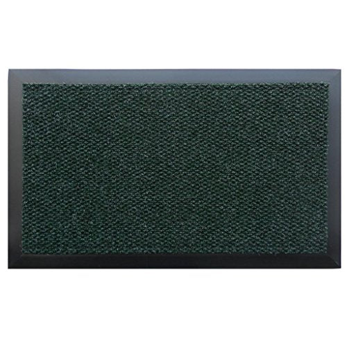 Calloway Mills Teton Door Mat 8' x 20' Evergreen