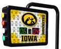 Holland Bar Stool Co. Iowa Electronic Shuffleboard Scoring Unit