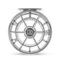 Ross TIEMCO Evolution R Salt 11/12 Reel Platinum Black