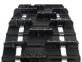 Camoplast 9128R SNO X Racing Track