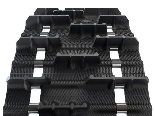 Camoplast 9128R SNO X Racing Track