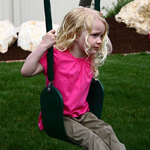 Lifetime Big Stuff Adventure Play Set Earthtone