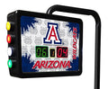 Holland Bar Stool Co. Arizona Electronic Shuffleboard Scoring Unit