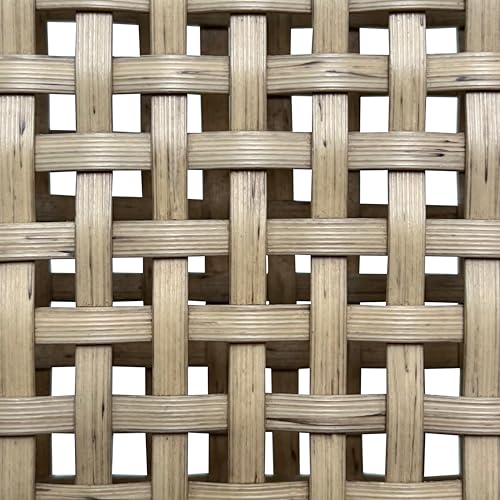 Cambridge Casual Sydney Teak Wood 5 Piece Outdoor Dining Set All-weather Wicker/Light Tan