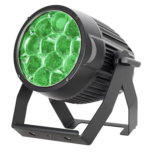 ADJ Encore LP12Z IP Black