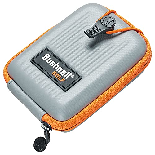 Bushnell Golf Tour V5 Shift Patriot Pack Black