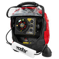 Vexilar FLX-30BB Ultra Pack Combo Multi