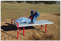 SportsPlay Sit Up Station Painted
