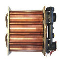 Hayward Heat Exchanger Assembly Replacement for H250FD Pool Heater Brown