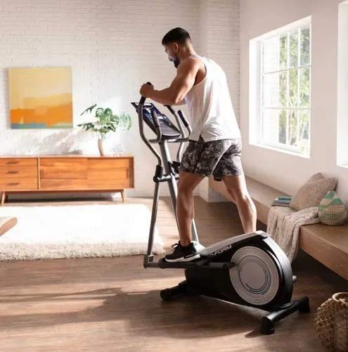 PRO-FORM ProForm Sport E 2.0 Elliptical Black
