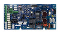 Gold Line HLX-PCB-Main Brown/A