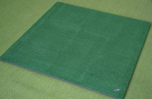 GolfBaysUK Optishot 2 Golf Simulator Bundle