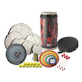 Remo Beat The Odds Package E After School Program