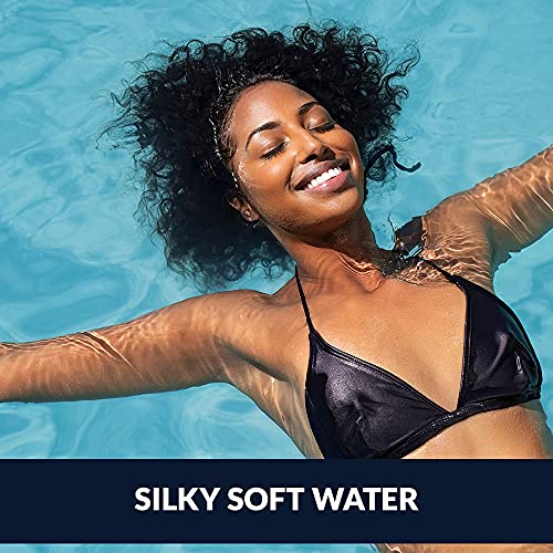 Hayward W3SAS-PRO Pool Salt System White