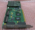 Raypak CPW Printed Circuit Board 007903F