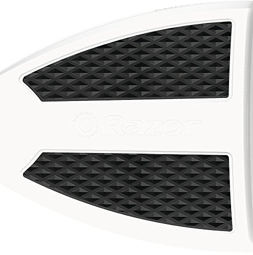 Razor Hovertrax 1.5 Hoverboard White
