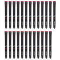 Golf Pride CP2 Pro Golf Grip Bundle (25 Piece)