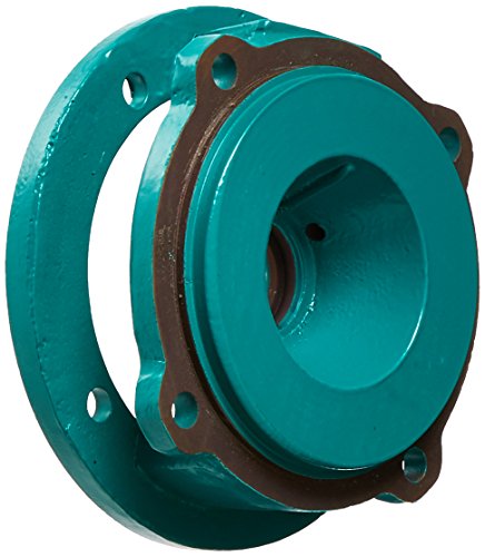 Pentair Bracket Replacement Centrifugal Pump