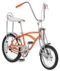 Schwinn Classic Krate Kids Bike Orange