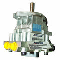 None Ariens Replacement Hydro Gear Pump - Replaces 09279900