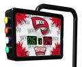 Holland Bar Stool Co. Electronic Shuffleboard Scoring Unit