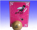 GOWE Magic Trick Bowling Ball Illusion Accessory