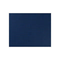 GLI Pool Products Secur-A-Pool 20x40 Ft Rectangular Mesh Safety Cover System Blue