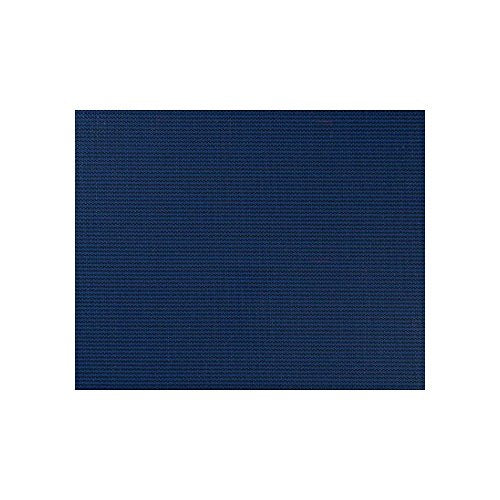 GLI Pool Products Secur-A-Pool 20x40 Ft Rectangular Mesh Safety Cover System Blue