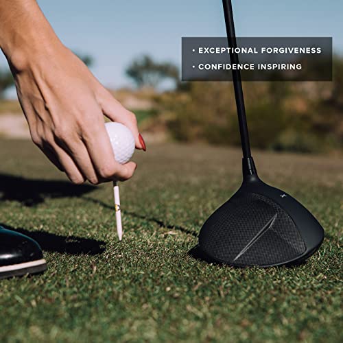 PXG 0211 Z Tactical 10 Set Grey