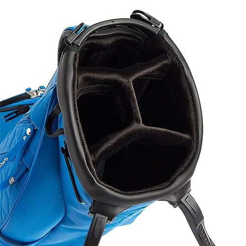 Gfore 2023 Daytona Plus Carry Golf Bag Racer