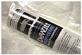 DeWitt SUPREME14-5 Supreme Frost Cloth Freeze Plant Protect 1.5oz 14' x 500' Roll