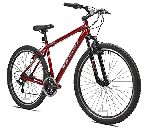 KENT International 29" T29 Mountain Bike Red