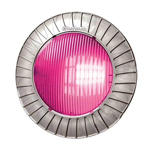 Hayward Universal ColorLogic LED Pool Light Multicolor