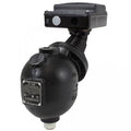 Mr Steam 99114 MM150 Complete LWCO & Feed
