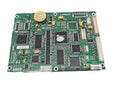 DUOLECWT Mainboard C-ARM211B Motherboard Compatible with Philips Goldway G30 Patient Monitor Green