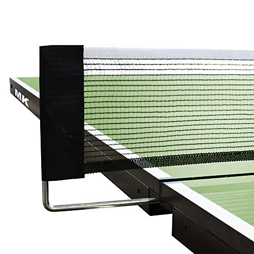 Martin Kilpatrick Pool Table Conversion Top for Billiard Table Green