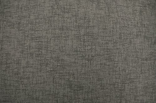 Solis Patio Nubis Deep Seated Loveseat Cream/Grey/Black/Silver/Natural/Gold