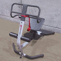 Motive Fitness TotalStretch TS150 Commercial Stretching Machine