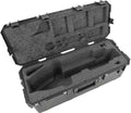 SKB 3I-3613-R10X Crossbow Case for Ravin R5X/R10X Black