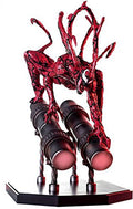 Iron Studios 1:10 Carnage BDS Art Statue IS30058