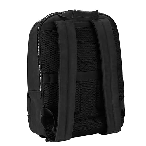 TaylorMade Golf Signature Backpack Black