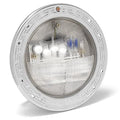 Pentair IntelliBrite 5G Color-Changing LED Pool Light 120V 30ft Cord