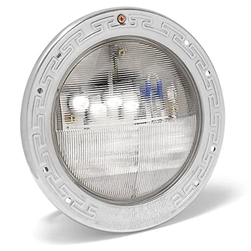 Pentair IntelliBrite 5G Color-Changing LED Pool Light 120V 30ft Cord