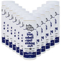 Jack's Magic Stain Solution 1 (2 lb) (12 Pack)