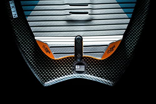 PHASE FIVE Wakesurf Board MVP 56" MVP Graphic