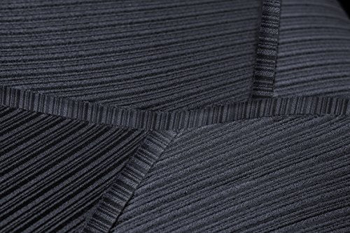 O'NEILL Hyperfreak Comp Zen 3/2 Black XL (Black/Black)