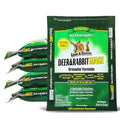 Nature's MACE Deer & Rabbit Repellent 125 lb Multi