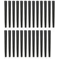 Lamkin Arthritic Golf Grip Bundle (25 Piece)