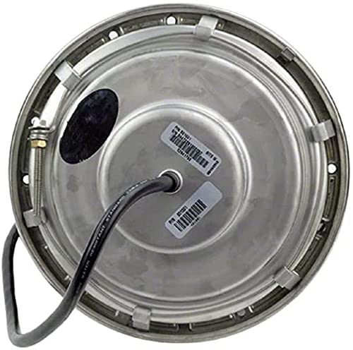 Pentair EC-602124 Color-Changing Lights